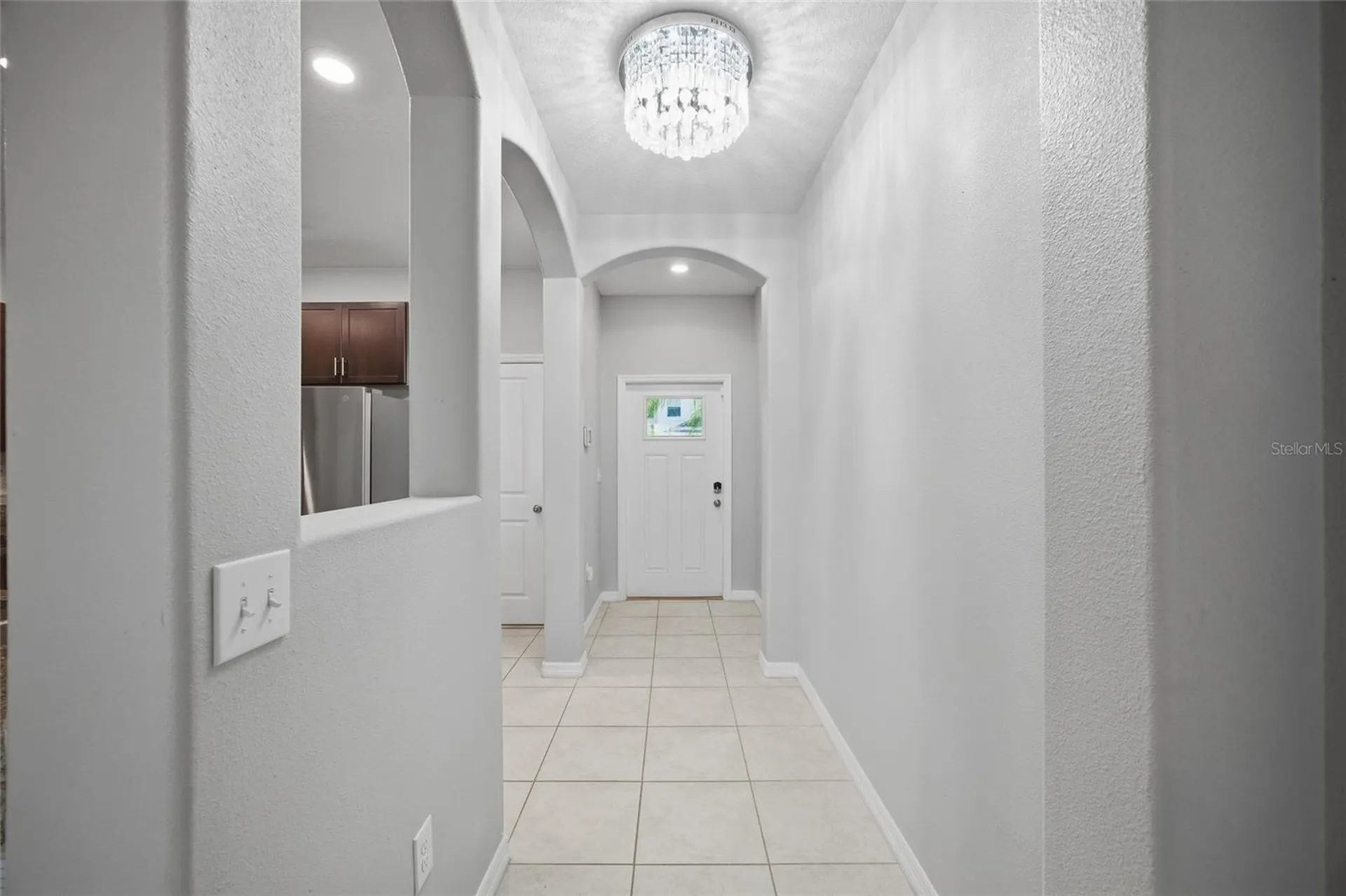 724 Royal Empress Drive Ruskin FL 33570
