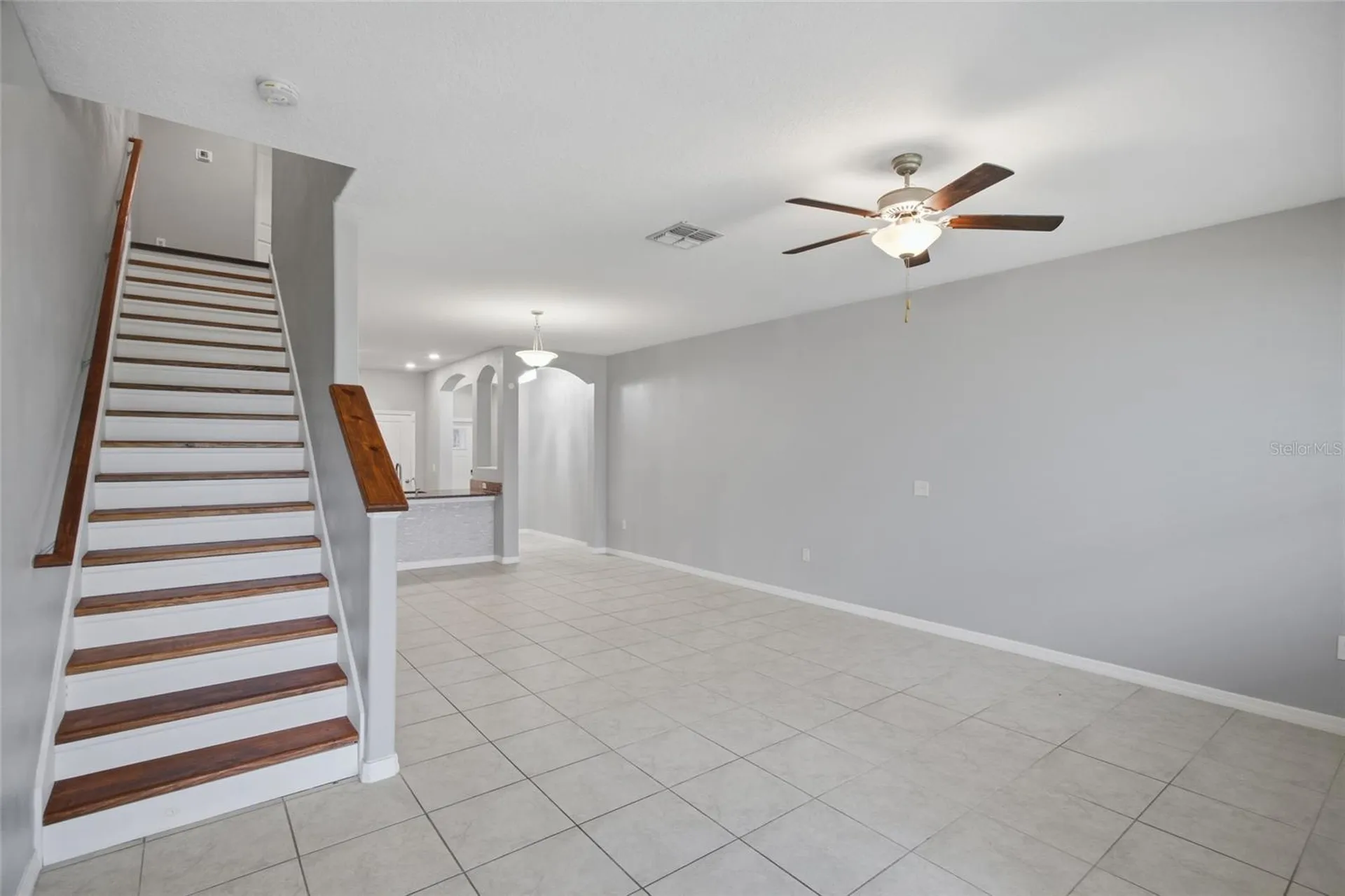 724 Royal Empress Drive Ruskin FL 33570