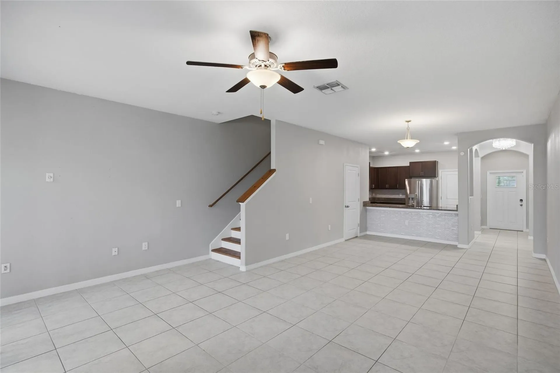 724 Royal Empress Drive Ruskin FL 33570