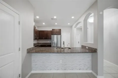 724 Royal Empress Drive Ruskin FL 33570