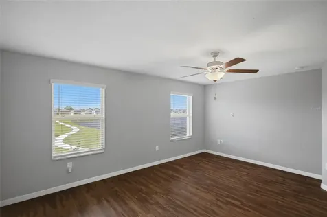 724 Royal Empress Drive Ruskin FL 33570