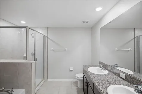 724 Royal Empress Drive Ruskin FL 33570