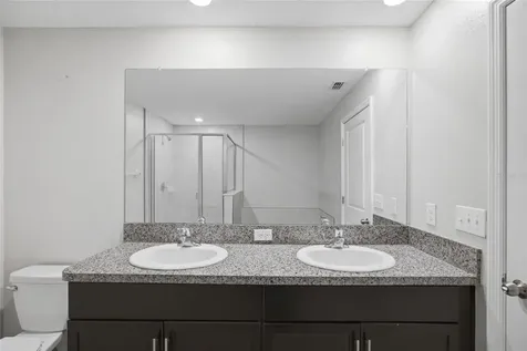 724 Royal Empress Drive Ruskin FL 33570