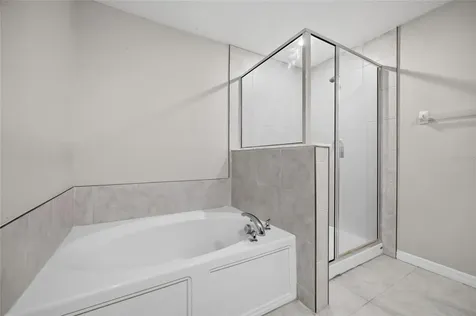 724 Royal Empress Drive Ruskin FL 33570