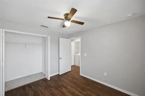 724 Royal Empress Drive Ruskin FL 33570
