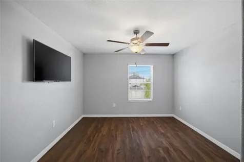 724 Royal Empress Drive Ruskin FL 33570