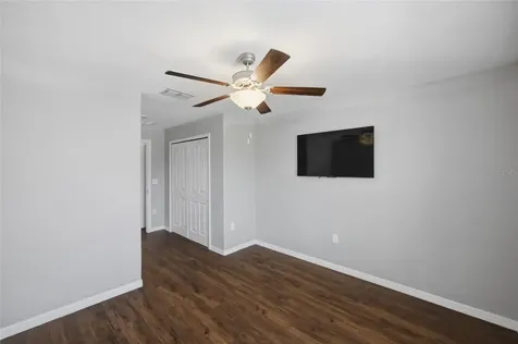 724 Royal Empress Drive Ruskin FL 33570