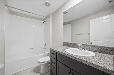 724 Royal Empress Drive Ruskin FL 33570