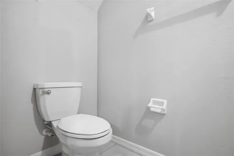 724 Royal Empress Drive Ruskin FL 33570