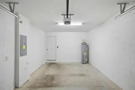 724 Royal Empress Drive Ruskin FL 33570