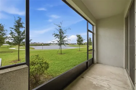 724 Royal Empress Drive Ruskin FL 33570