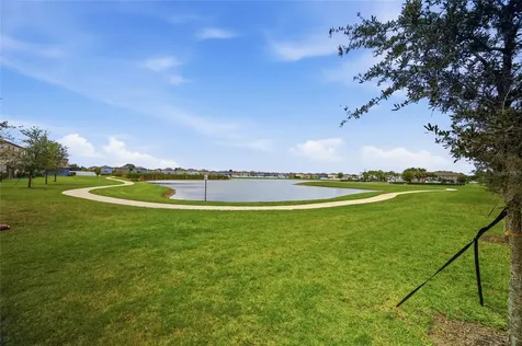 724 Royal Empress Drive Ruskin FL 33570