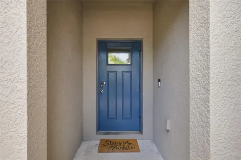 724 Royal Empress Drive Ruskin FL 33570