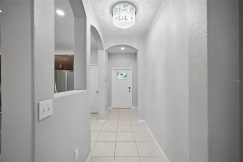 724 Royal Empress Drive Ruskin FL 33570