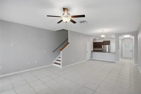 724 Royal Empress Drive Ruskin FL 33570