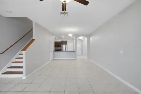 724 Royal Empress Drive Ruskin FL 33570
