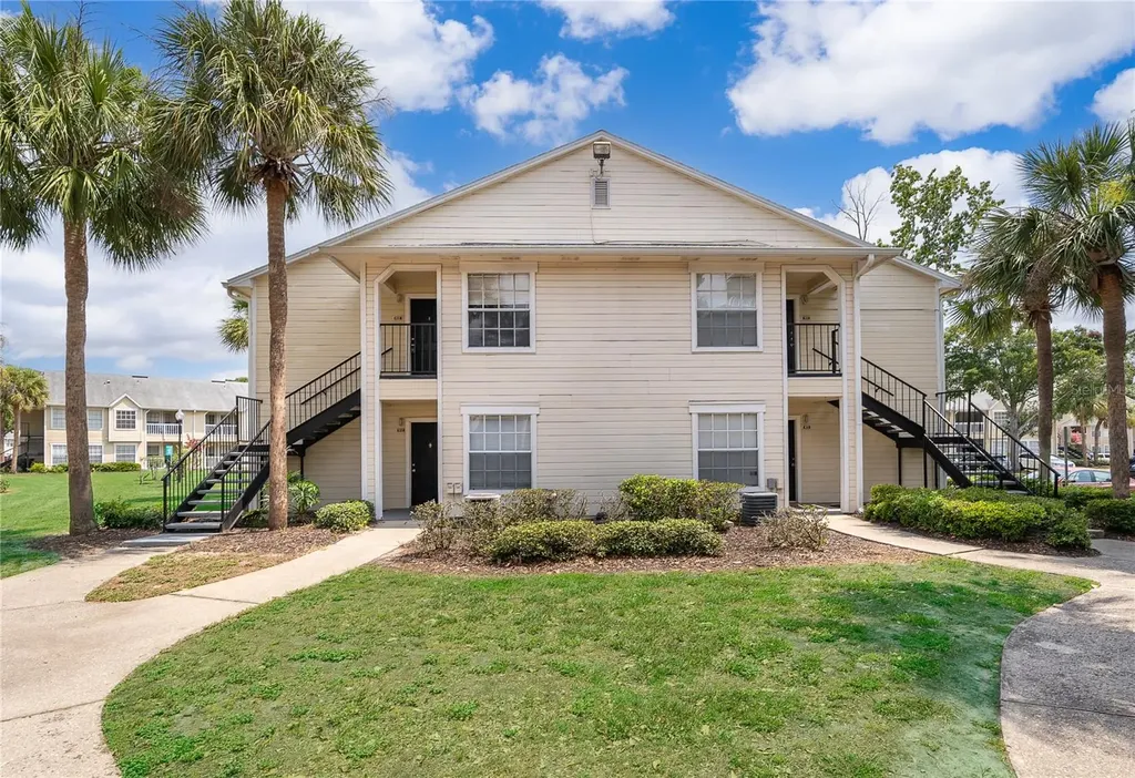 1075 S Hiawassee Road Orlando FL 32835
