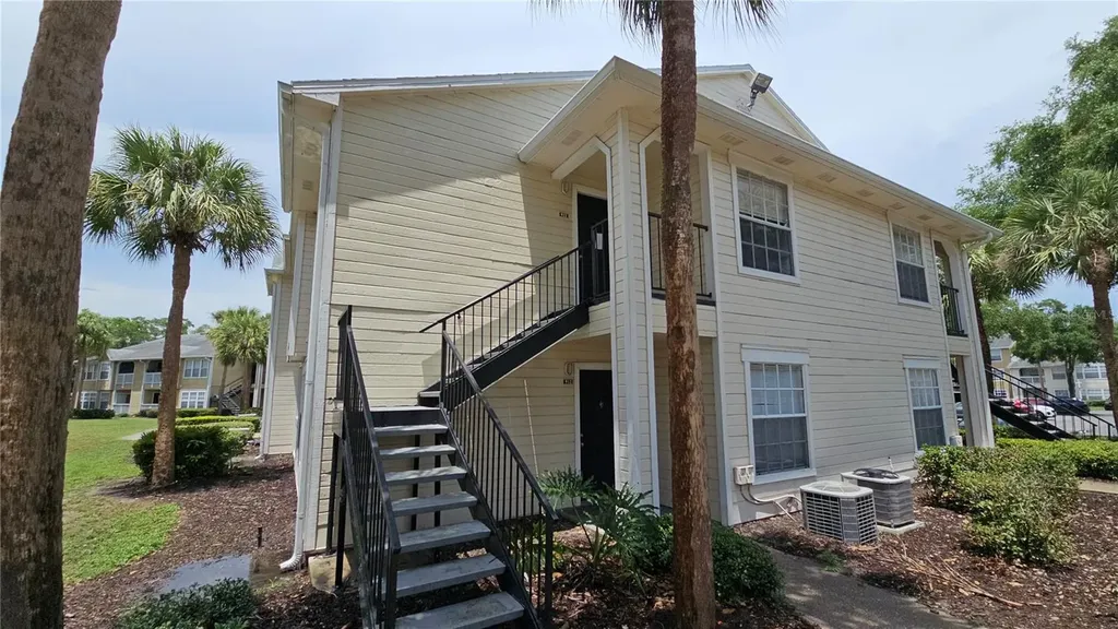 1075 S Hiawassee Road Orlando FL 32835