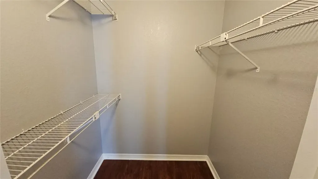 1075 S Hiawassee Road Orlando FL 32835