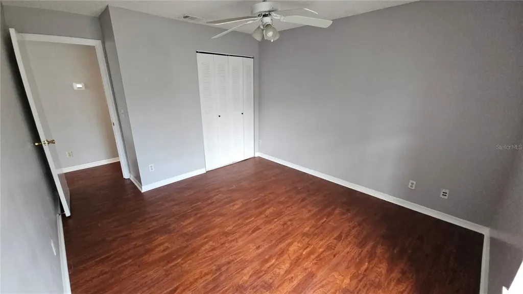 1075 S Hiawassee Road Orlando FL 32835