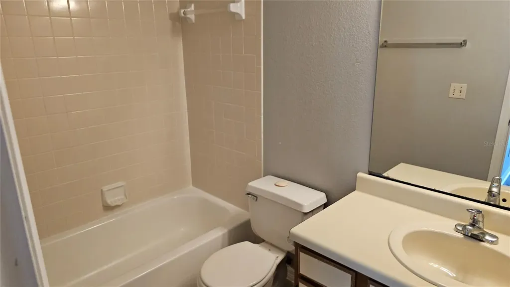 1075 S Hiawassee Road Orlando FL 32835