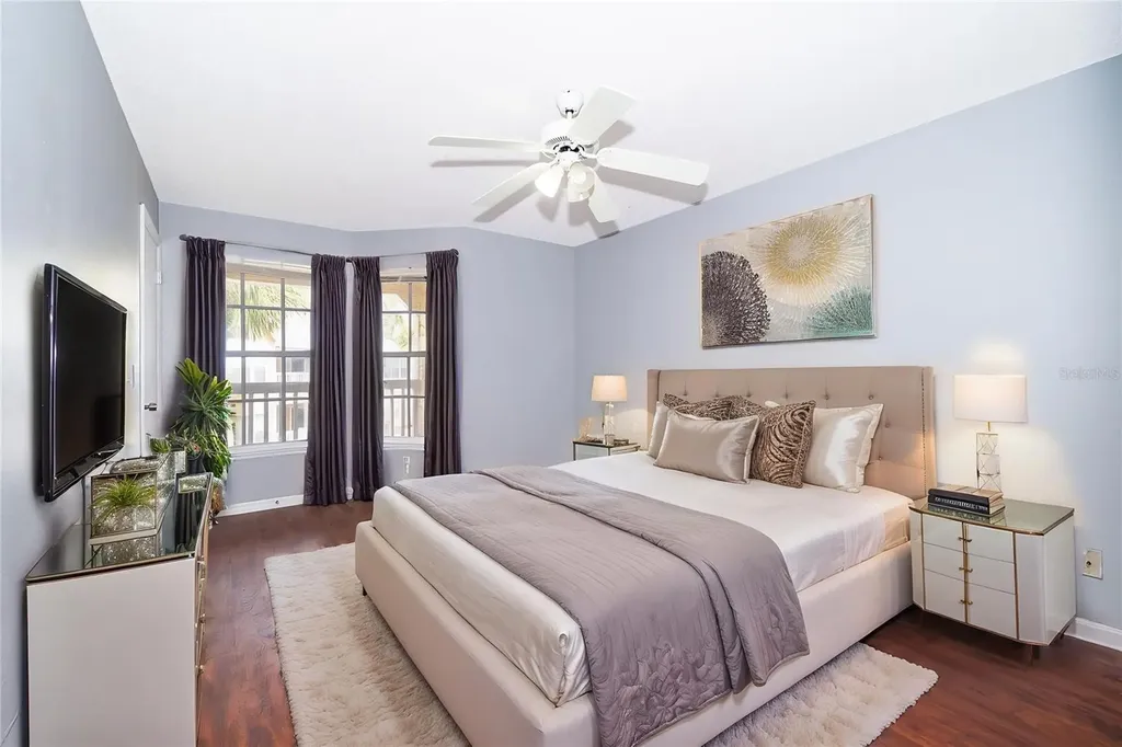 1075 S Hiawassee Road Orlando FL 32835