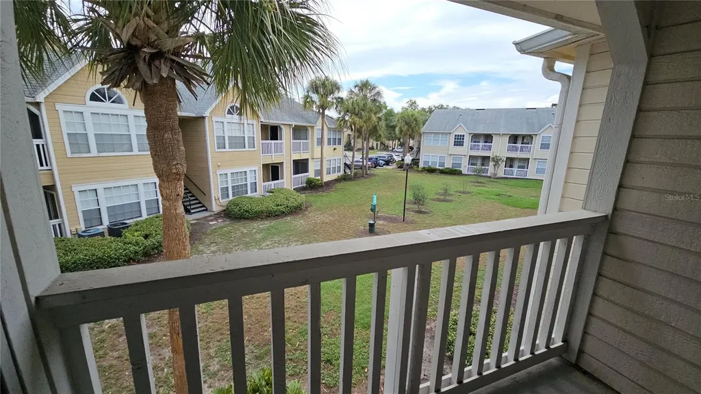 1075 S Hiawassee Road Orlando FL 32835