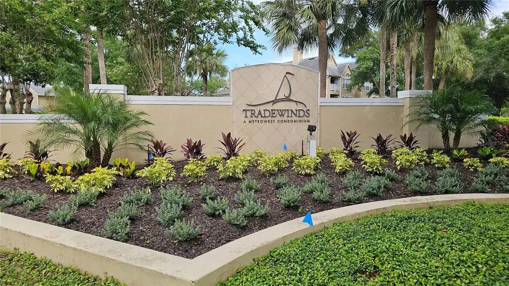 1075 S Hiawassee Road Orlando FL 32835