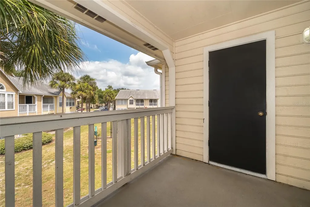 1075 S Hiawassee Road Orlando FL 32835