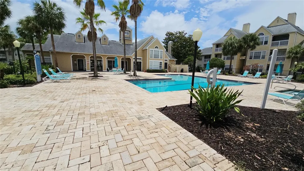 1075 S Hiawassee Road Orlando FL 32835