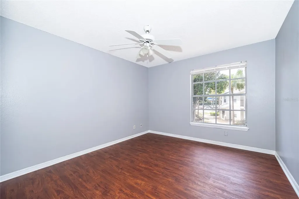 1075 S Hiawassee Road Orlando FL 32835