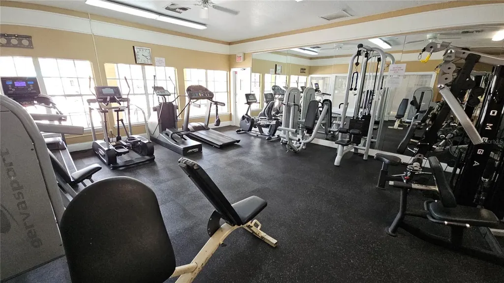 1075 S Hiawassee Road Orlando FL 32835