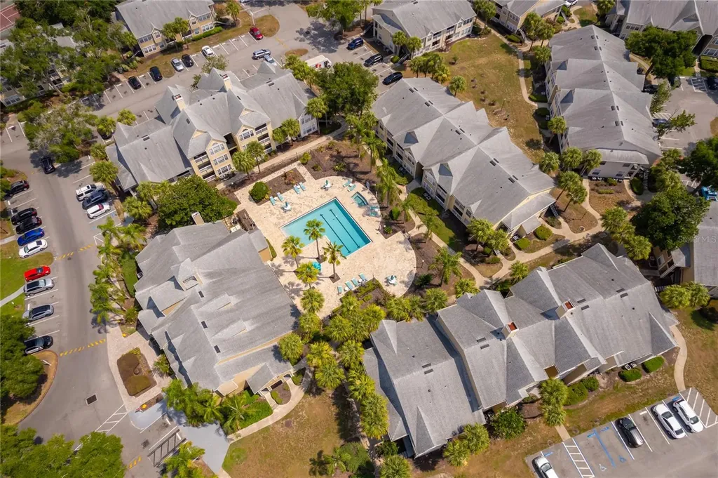 1075 S Hiawassee Road Orlando FL 32835