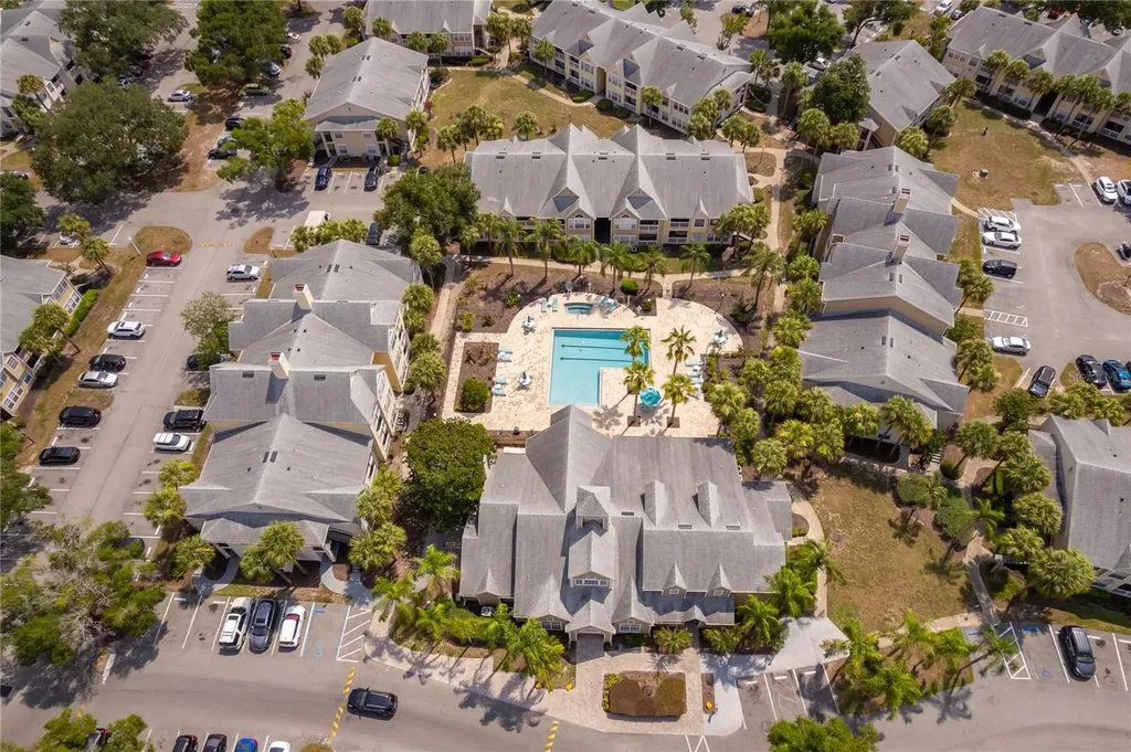 1075 S Hiawassee Road Orlando FL 32835
