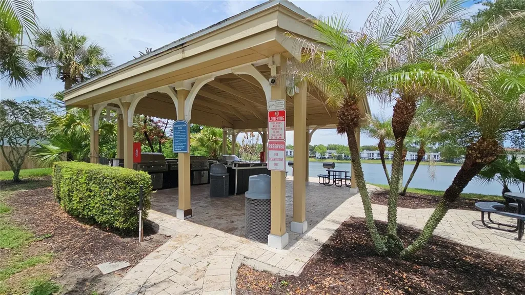 1075 S Hiawassee Road Orlando FL 32835