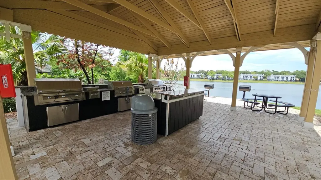 1075 S Hiawassee Road Orlando FL 32835