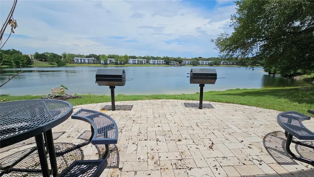1075 S Hiawassee Road Orlando FL 32835