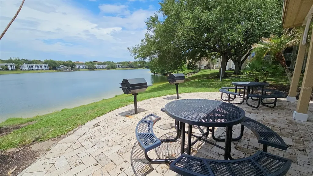 1075 S Hiawassee Road Orlando FL 32835