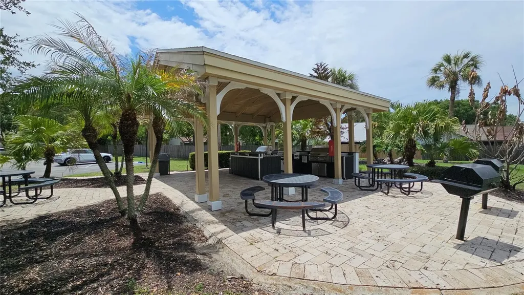 1075 S Hiawassee Road Orlando FL 32835