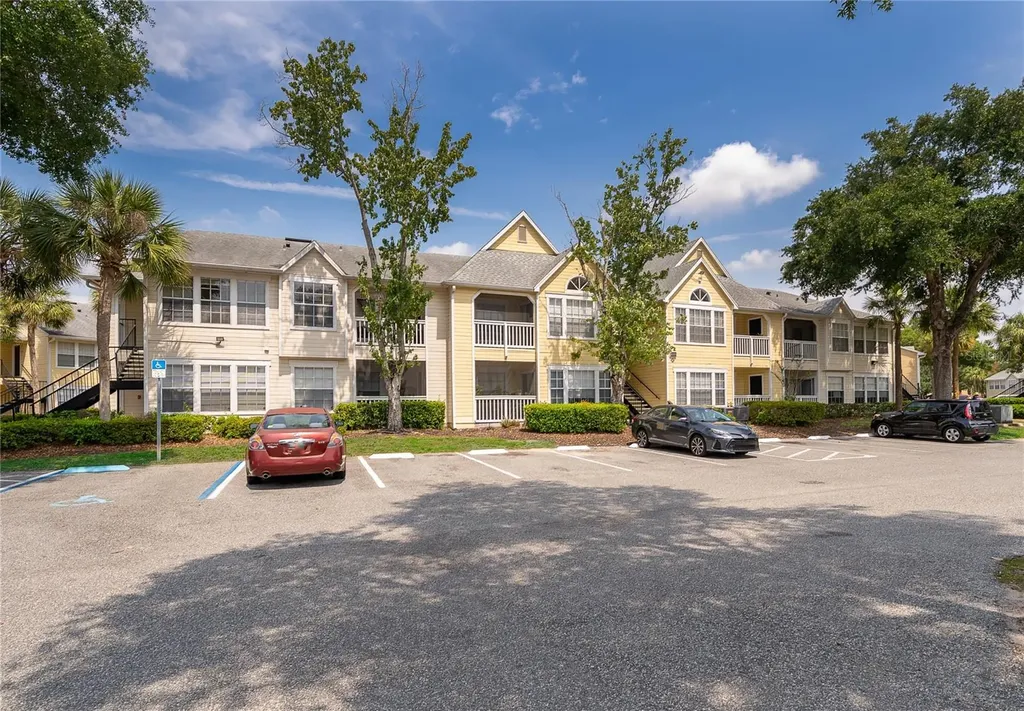 1075 S Hiawassee Road Orlando FL 32835