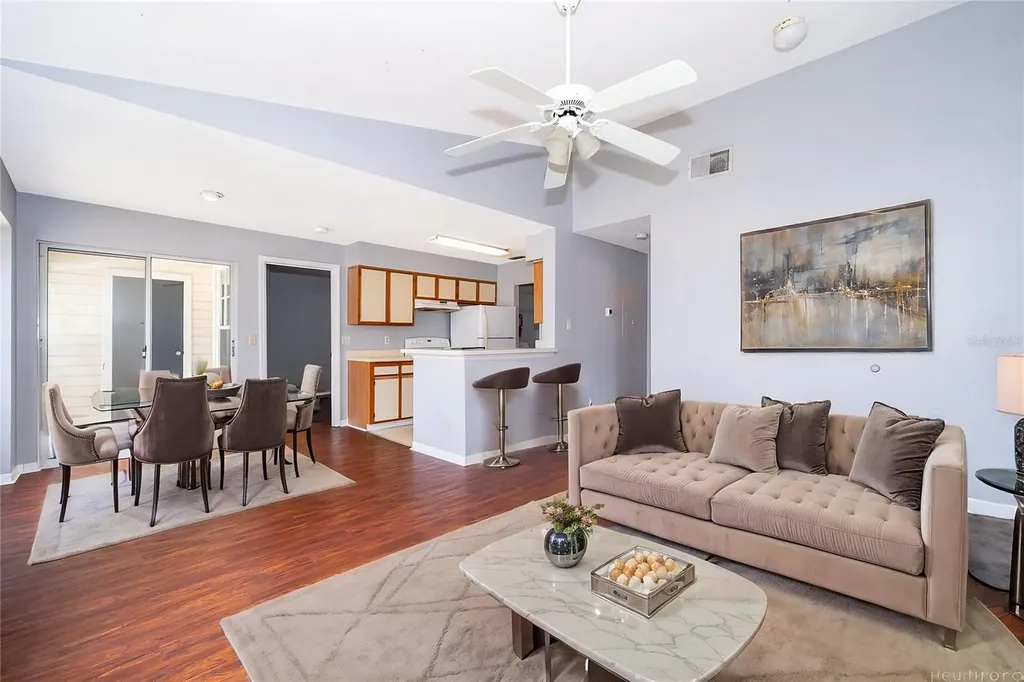 1075 S Hiawassee Road Orlando FL 32835