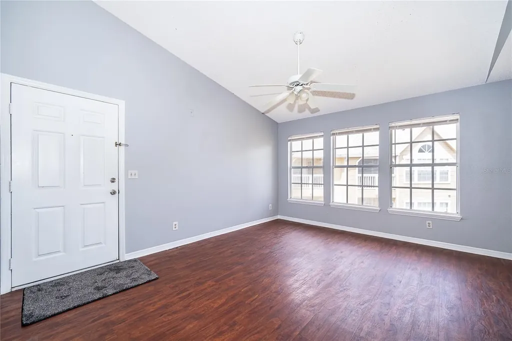 1075 S Hiawassee Road Orlando FL 32835