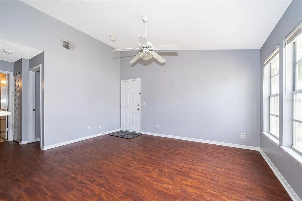 1075 S Hiawassee Road Orlando FL 32835