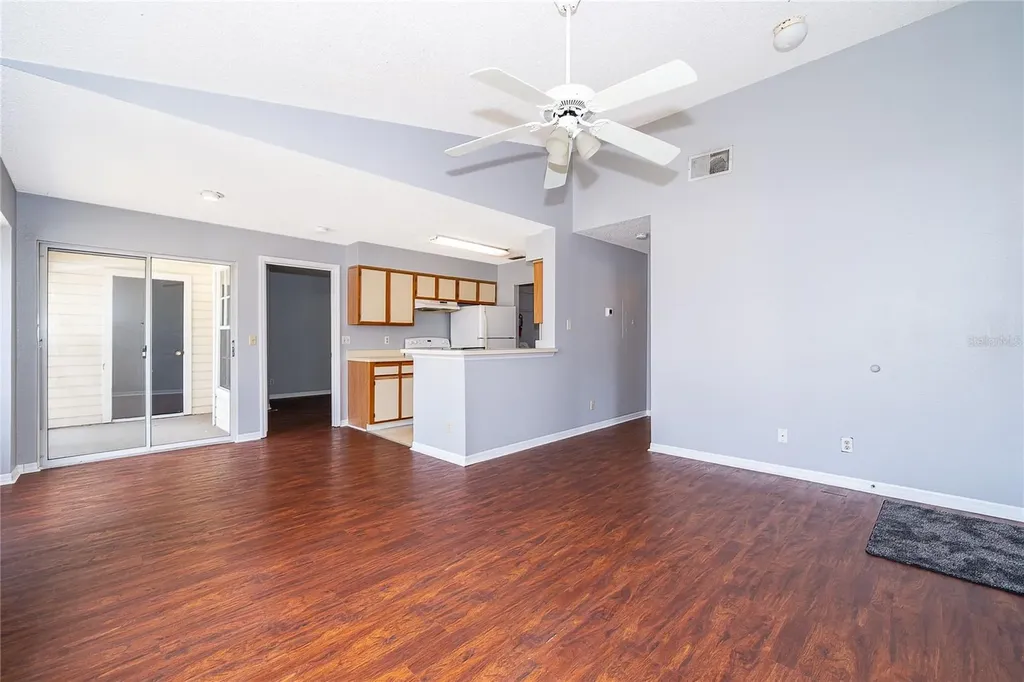1075 S Hiawassee Road Orlando FL 32835