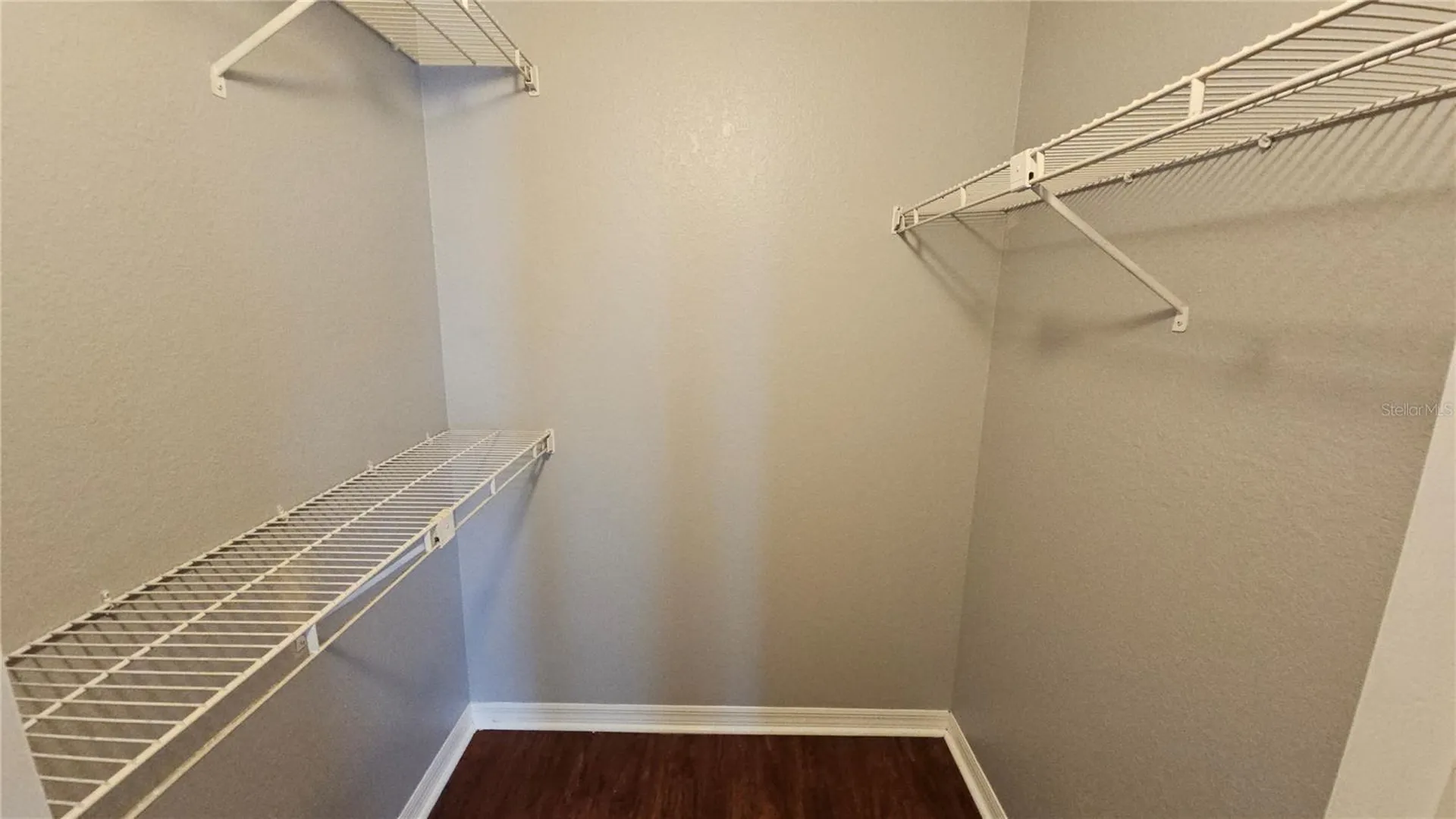 1075 S Hiawassee Road Orlando FL 32835