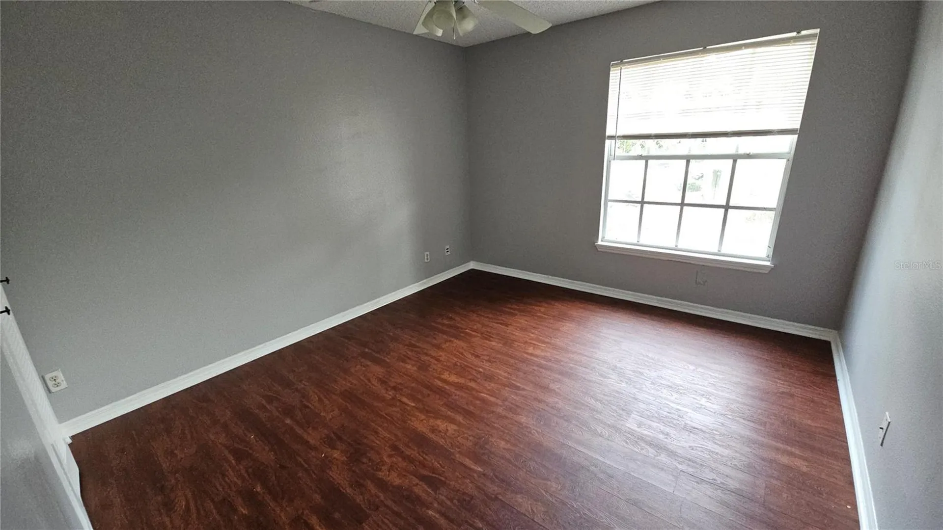 1075 S Hiawassee Road Orlando FL 32835