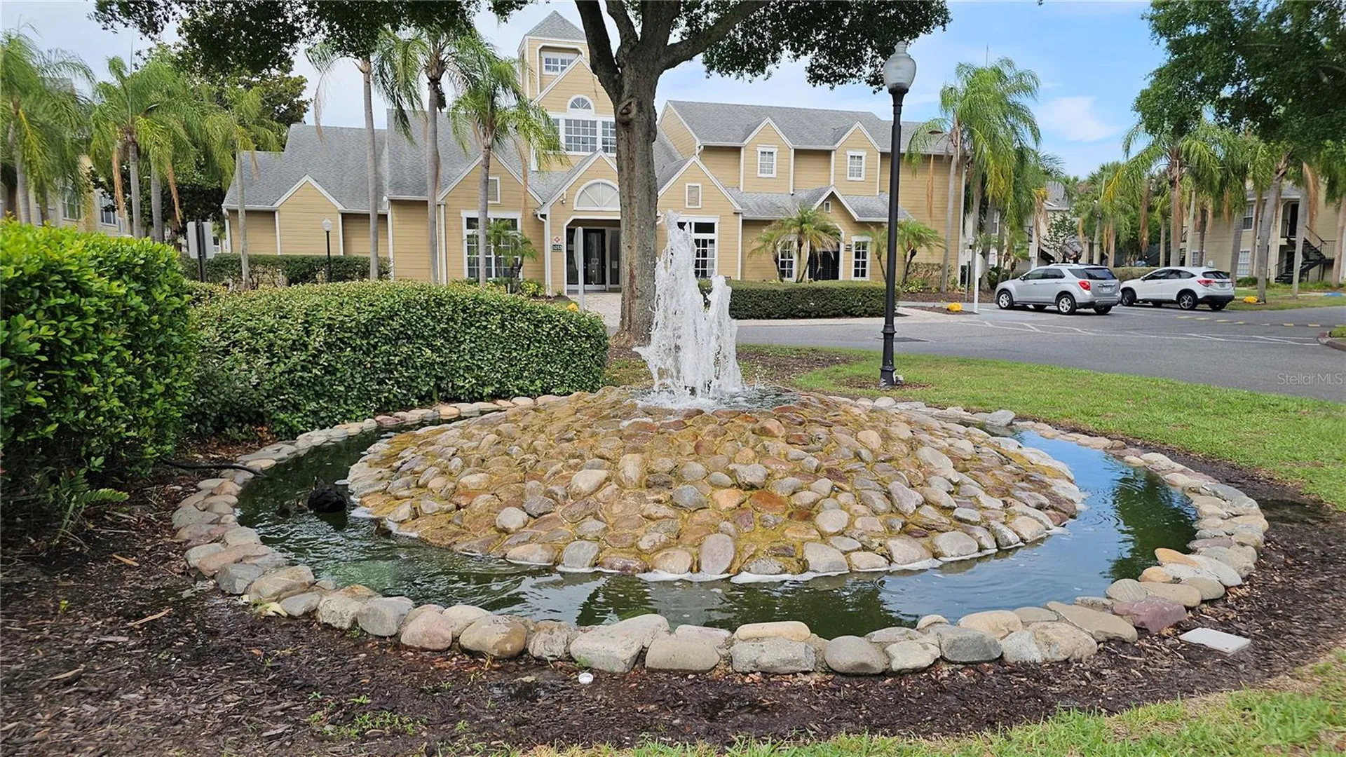 1075 S Hiawassee Road Orlando FL 32835