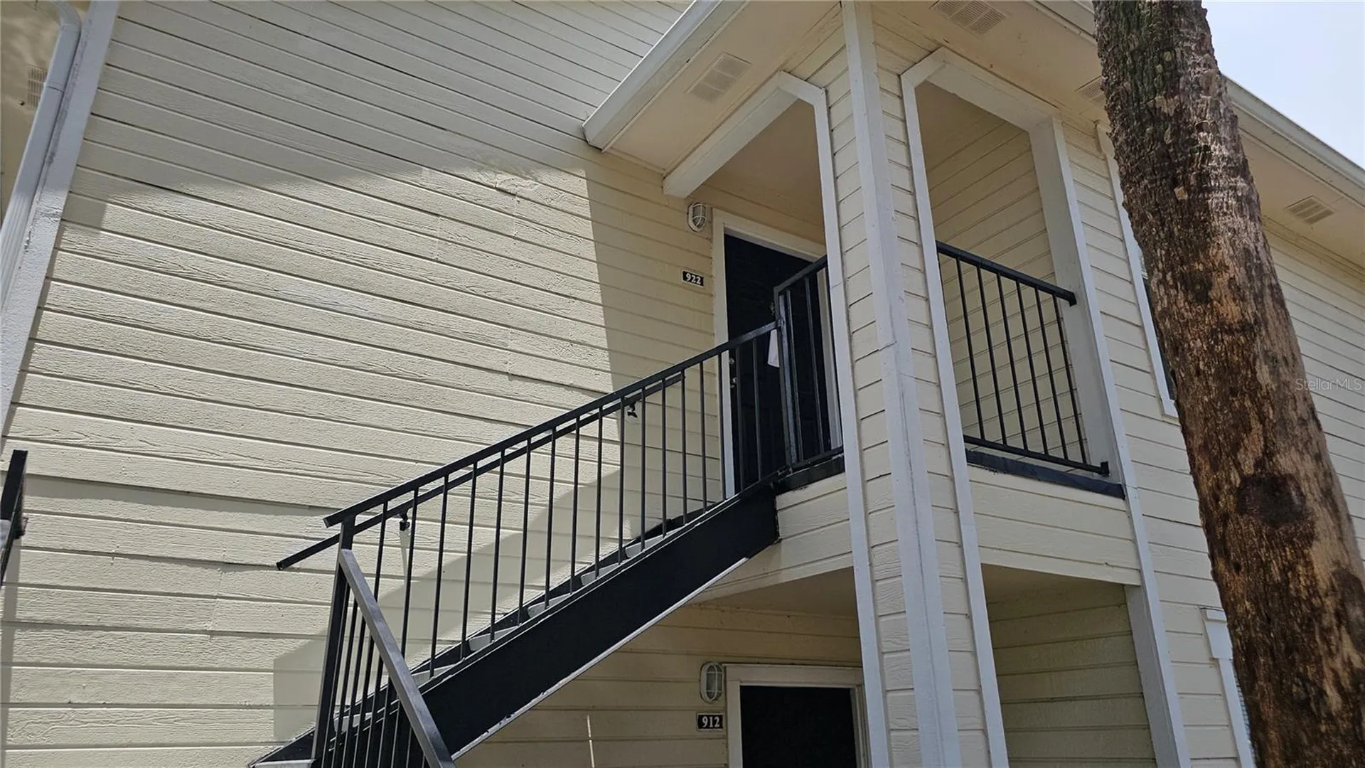 1075 S Hiawassee Road Orlando FL 32835