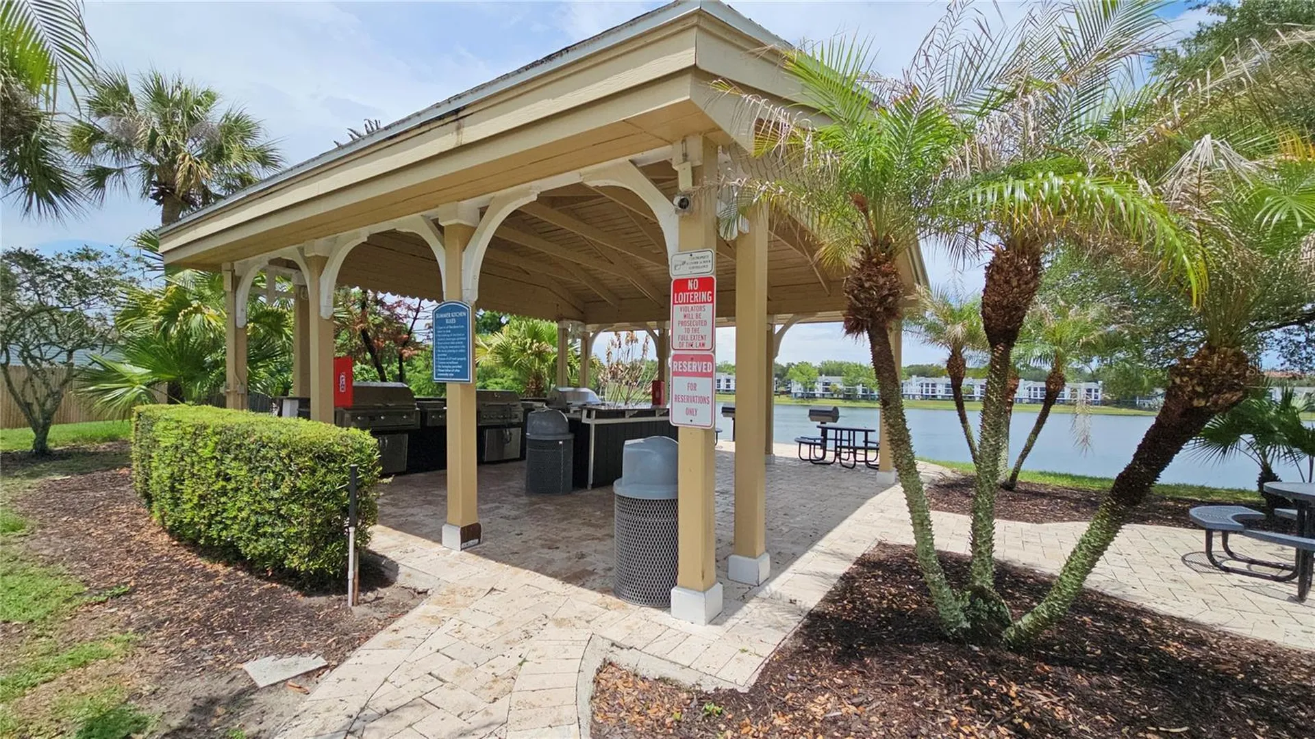 1075 S Hiawassee Road Orlando FL 32835