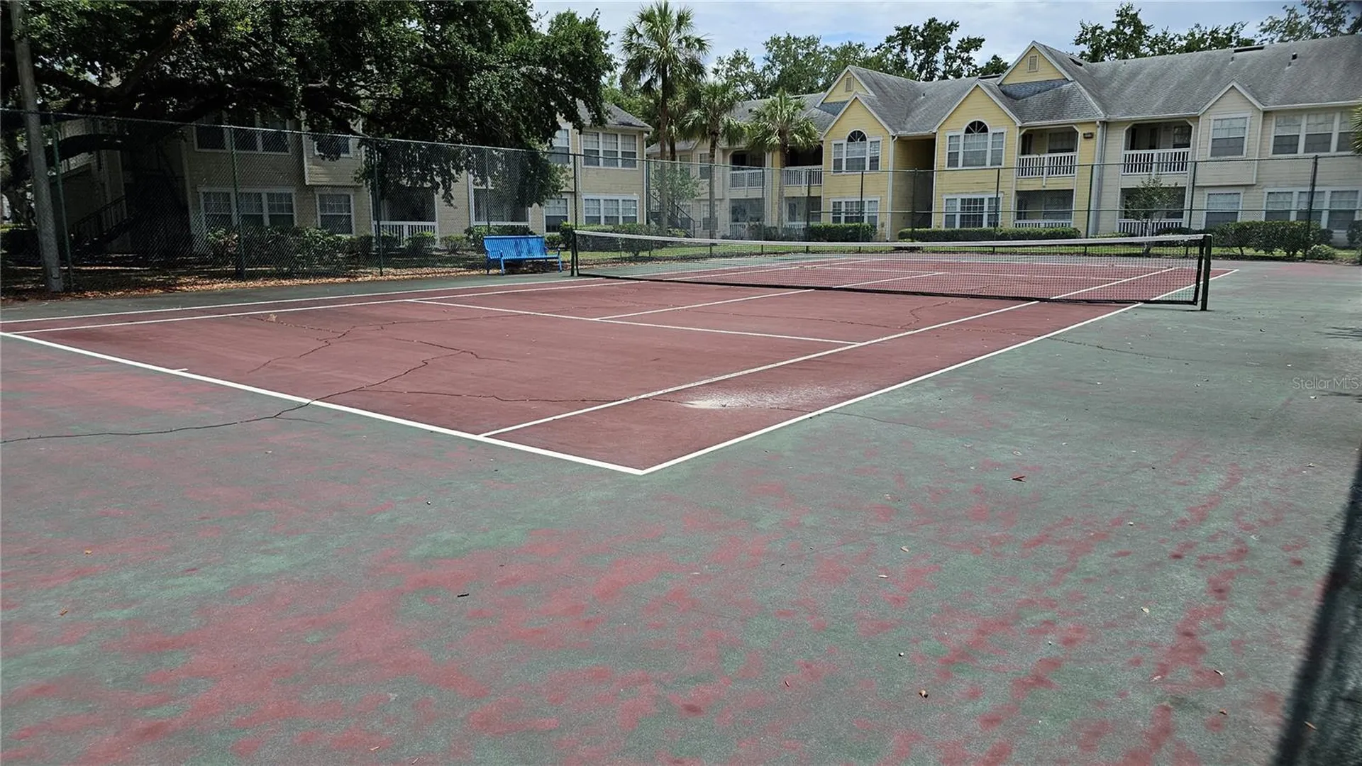 1075 S Hiawassee Road Orlando FL 32835